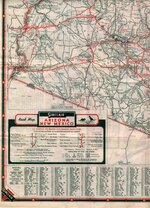 1938 road map AZ.jpg