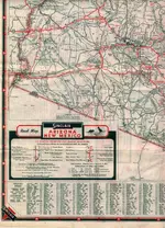 1938 road map AZ.webp