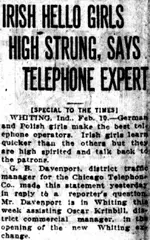 Lake-County-Times-February-10-1923-1.webp