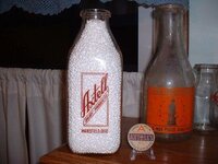 axtell-dairy-milk-bottle-mansfield_1_046efabccc9c33eddb9168e8be0f092c.jpg