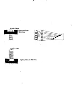 Kieth method of using the froant sight.webp