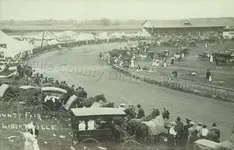 LC Fair circa 1910_m861646_watermark.webp