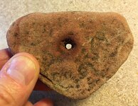 stone w hole front.jpg