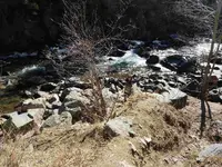 clear creek 2.webp