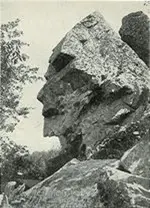 Profile-Rock.webp