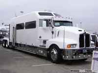 b92_kenworth.webp