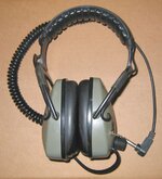 Gray Ghost Original Headphones.jpg