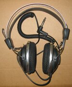 Treasure Ears Headphones A.jpg