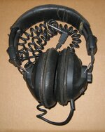 Calrad Headphones.jpg