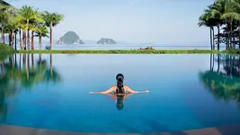 press-room-luxury-resort-thailand-phulay-bay-a-ritz-carlton-reserve-krabi_hotel-on-the-sea-gl...webp