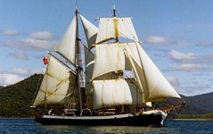 Kanacker's square rigtged schooner. 1.jpg