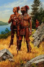 Iroquois.webp