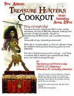 9th Small Cookout Flyer.jpg