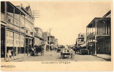 Elizabeth St.jpg