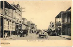 Elizabeth St.webp