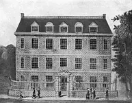 William Clark_Frankland_house_GardenCourt_Boston.webp