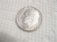 372017 Roosevelt Dime.jpg