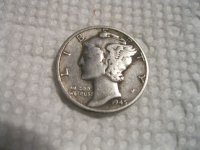 372017 Mercury Dime Obverse.jpg