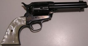 Model 1871 Colt SA 1905.jpg