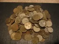 nickles&pennies.webp