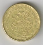 mexican gold 2.jpg