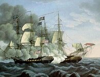 old%20ironsides.jpg