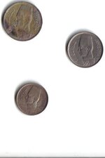 coins3.jpg