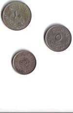 coins4.jpg