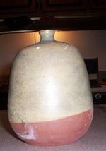 vase front.jpg