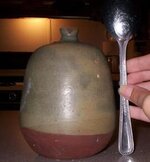 vase with spoon.jpg