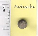 Meteorite 03-03-05.jpg