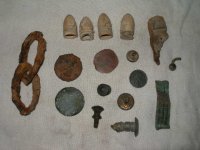 mar 01and 02 2008 finds.JPG