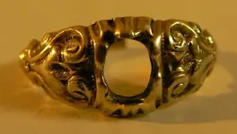 Civil War Ring (Arkansas).webp