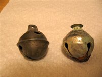 Bells_02_03_both_top_sm.jpg