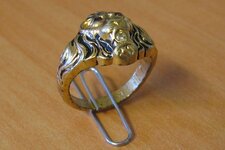 Lion Ring2.jpg