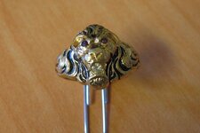 Lion Ring.jpg