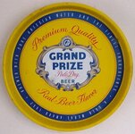 Grand Prize beer.jpg