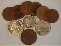 Jan19-2008coins.jpg