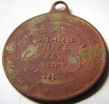 grand prize beer medal.jpg