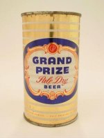 grand prize beer can.jpg