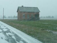 Snowy School house.jpg