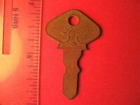 ford t key (Small).JPG