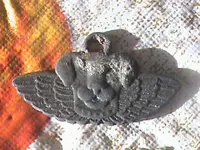 todays finds metal detecting 012.webp