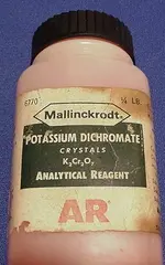 potassium dichromate.webp