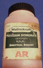 potassium dichromate.jpg