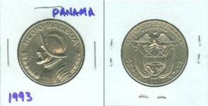 1993 Panama.JPG