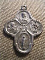 3282017 Pendant Front.jpg