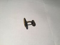 cuff link 027.JPG