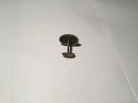 cuff link 029.JPG