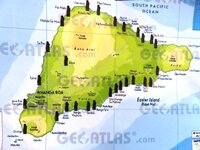 a02-easter-island-map.jpg